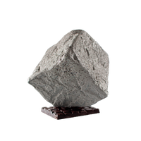 Pavé de Panam LAIT